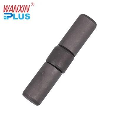 3G0500 6y3909 Cat R500 Ripper Teeth Pin and Lock