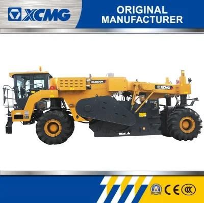 XCMG Cold Recycling Machine Xlz230K Road Cold Recycler
