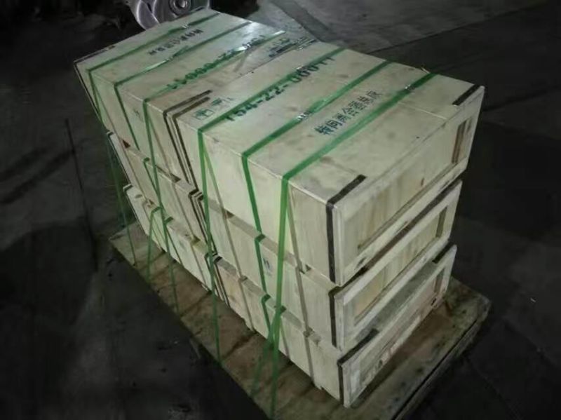 Mini Dozer Steering Clutch for Komatsu Shehwa Shantui Zoomlion