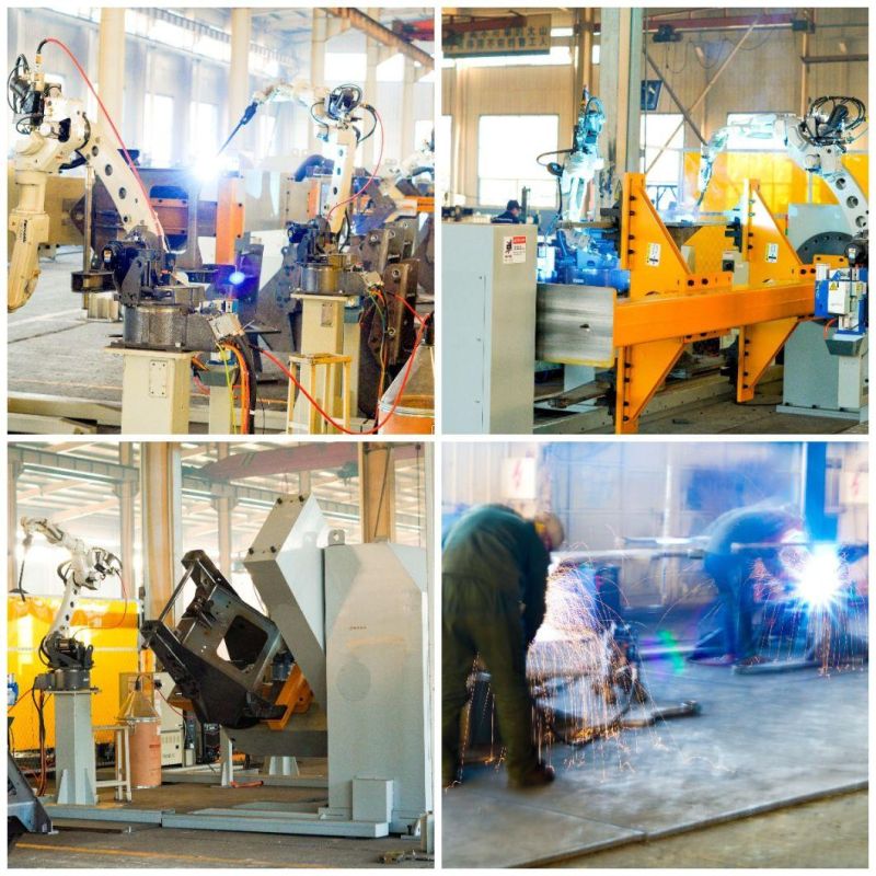 Lugong Factory Small Wheel Loader Compact Type LG930 with Log Grapple for Livestock Application