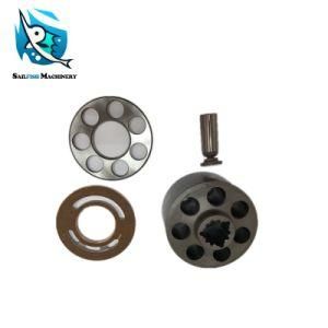 Komatsu PC30uu PC30-7 Hydraulic Pump Part Pump Kit Excavator Part