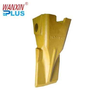 14537843 Bucket Teeth for Ec460