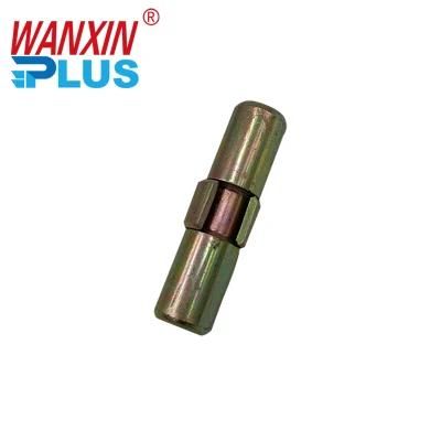 Excavator Ripper Wanxin Spare Parts Signal Pin Bucket for Mining