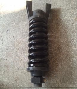 Excavator Track Adjuster Assy (Hyundai R150-3 R305)