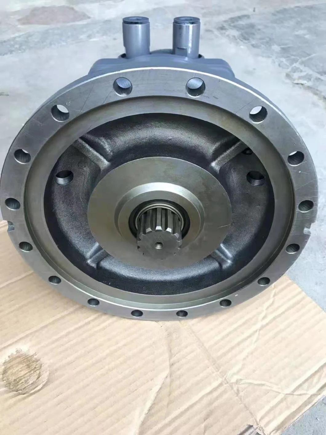 Clg922D Excavator Rotary Reducer Rotary Gear Box