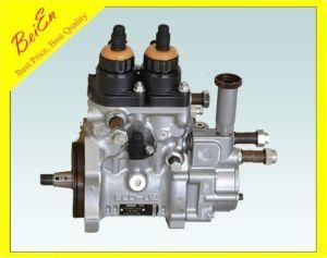 Injection Pump of Engine 6D125 (Part Number: 6156-71-1111)