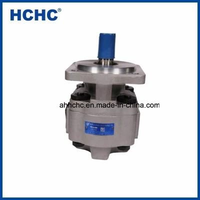 Manufacturer of High Speed Hydraulic Motor Cmzs2