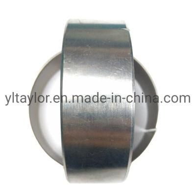 Doosan Dh80 Dh130 Dh150 Excavator Pin and Bushing Excavator Parts