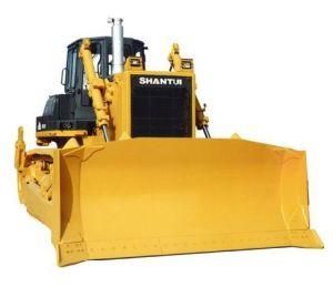 Shantui Bulldozer SD32 Dozer for Sale