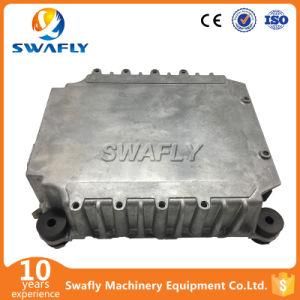 Volvo Ec460b Controller D12D Engine ECU for Excavator Electric Parts 20582958