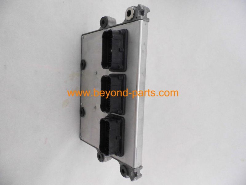 R500LC-7A Excavator Engine Controller Control Unit 3408501
