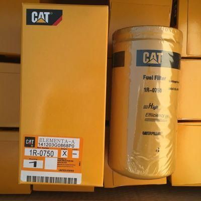 Caterpillar Oil Element Filter (1R-0750)