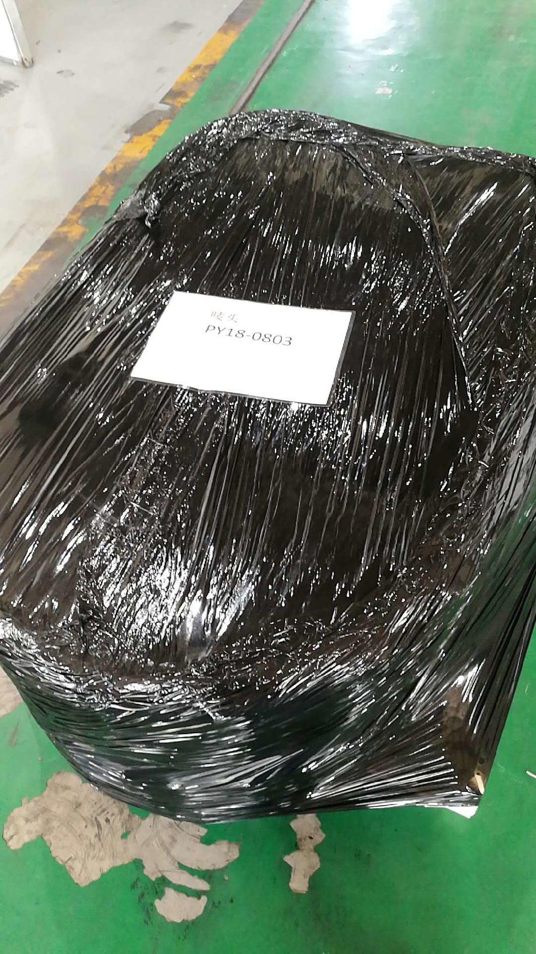 Rubber Track for Komatsu PC75 / PC 75r2 (450*76*80)