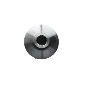 Zl16D. 2.1-1b Inner Ring Gear for XCMG Loader Lw300f Zl50g Zl50gn