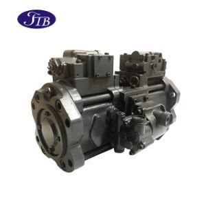 Hydraulic Pump for Sumitomo Sh200 Sh200A3, Sh200A1, Sh210-5 Excavator