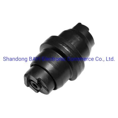Excavator Track Roller Heavy Duty Roller Track Wholesale Track Roller