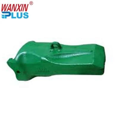 Construction Machinery Excavator Spare Part Casting Steel Bucket Tooth V81rmx