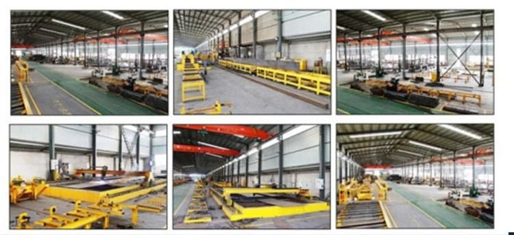 China Construction Machinery Shantui Brand Portable Self Loading Mini Used Concrete Truck Mixer Used Tanker Truck for Sale
