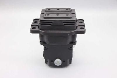 Hot Sale Hydraulic Foot Pedal Valve for Kobelco Excavator