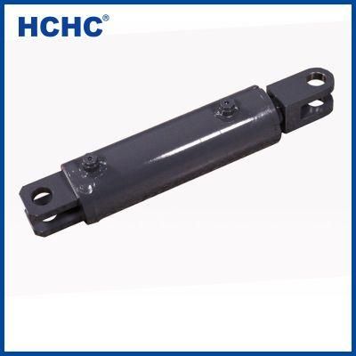 Good Price Hydraulic Cylinder for Milling Machine for Sale