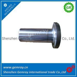 Retainer Cylinder 2m0125 for Caterpillar D7g Spare Parts