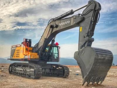 Good Quality Lowest Price Top Brand Caterpillar Used Excavator Sany Doosan Chinese Machine