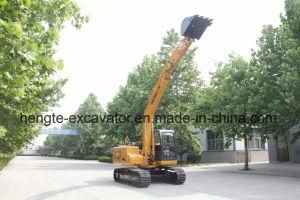 13 Ton Excavator for Sale in Australia