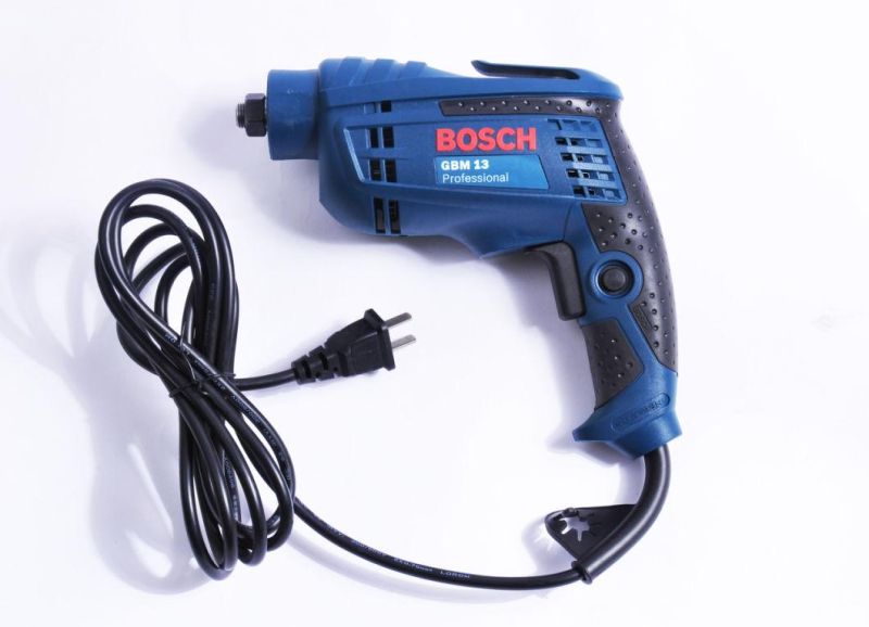 Waterproof Project SL-999 Polyurethane Foam Injection Machine with Bosch Drill