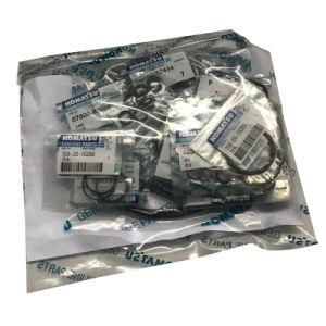 PC300-7 Main Control Pump Service Kit P3007-Kit-P1