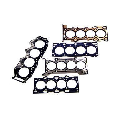 Cylinder Head Gasket for Wheel Loader