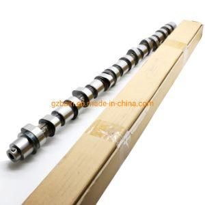 Camshaft for Excavator Engine 6D95 (Part Number: 6207-41-1111)