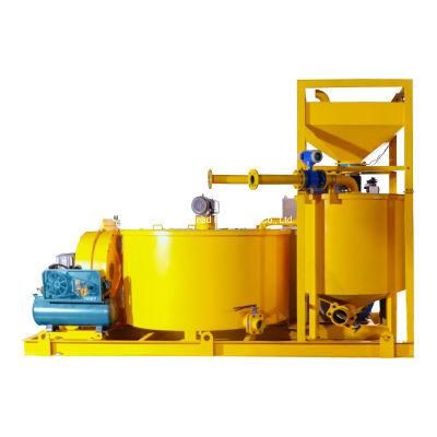 LGP1200/3000/300h-E Grout Mixer Pump for Sale in Australia