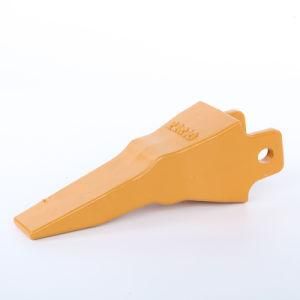 Constructionmachinery Miningmachinery Investment Casting Bucket Teeth 22r10