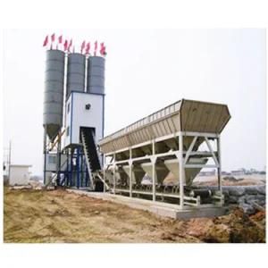 80 T/H Second Hand Asphalt Batching Plant Price