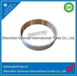 Bushing 141-14-35190 for D60A-8 Spare Parts