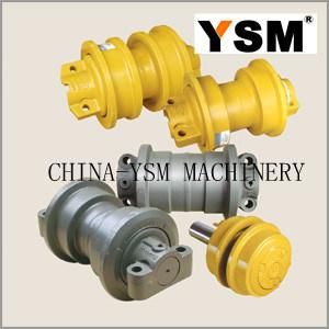 Ec210, Ec290, Ec360 Track Roller for Excavator Parts Volvo
