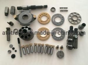 Rexroth A10VSO45 Hydraulic Piston Pump Parts on Discount