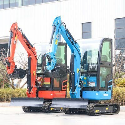 Mini Excavator Prices Smallest Mini Excavator Cheap Used Excavators