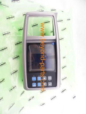 Dx225 Excavator Monitor 539-00076