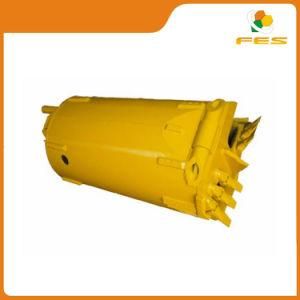 Drilling Tool Soil Bucket for Rotary Drilling Rig with Low Price
