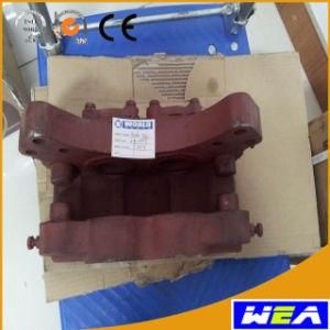 Brake Assy W-18-00059 for Wheel Loader