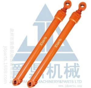 Jdparts Offer Hitachi Excavator Ex450 Arm Boom Bucket Hydraulic Cylinders