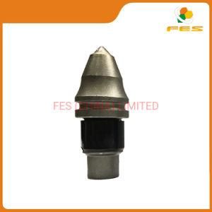 High Quality B47K 19h Auger Bit Drilling Bit