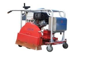 Honda Road Construction Machinery Price Road Circular Cutting Machine