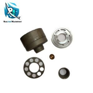 Kayaba Kyb37 Kyb87 Hydraulic Pump Part Pump Kit Excavator Part