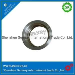 Bushing 145-15-42190 for D65A-8 Spare Parts