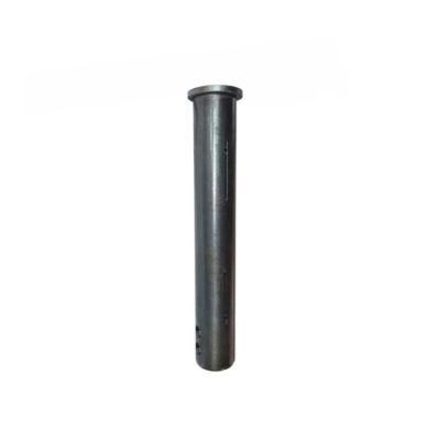 Cheap Black 80X520mm Bucket Pin for PC200 Digger Bucket Parts