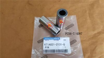 Kt1a021-2131-0 Piston Pin for 4D87