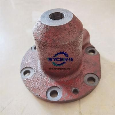 Changlin 937h Wheel Loader Spare Parts Z30e. 4.5-7 Bearing Cover for Sale