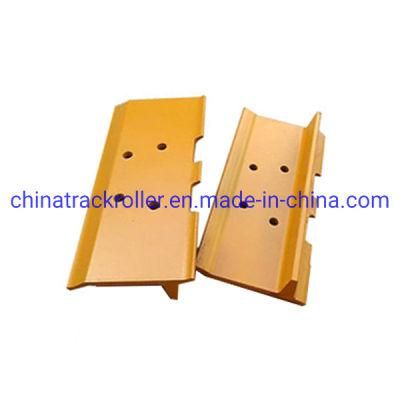 Aftermarket Parts Steel Track Shoe for Excavator